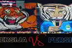 persib-bandung-vs-persija-jakarta.jpg