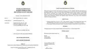20260205-Sanksi-Komdis-PSSI.jpg