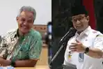 ganjaranies.jpg