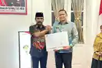 Nota-Kesepakatan-ancaman-narkotika-di-wilayah-Aceh-Timur.jpg