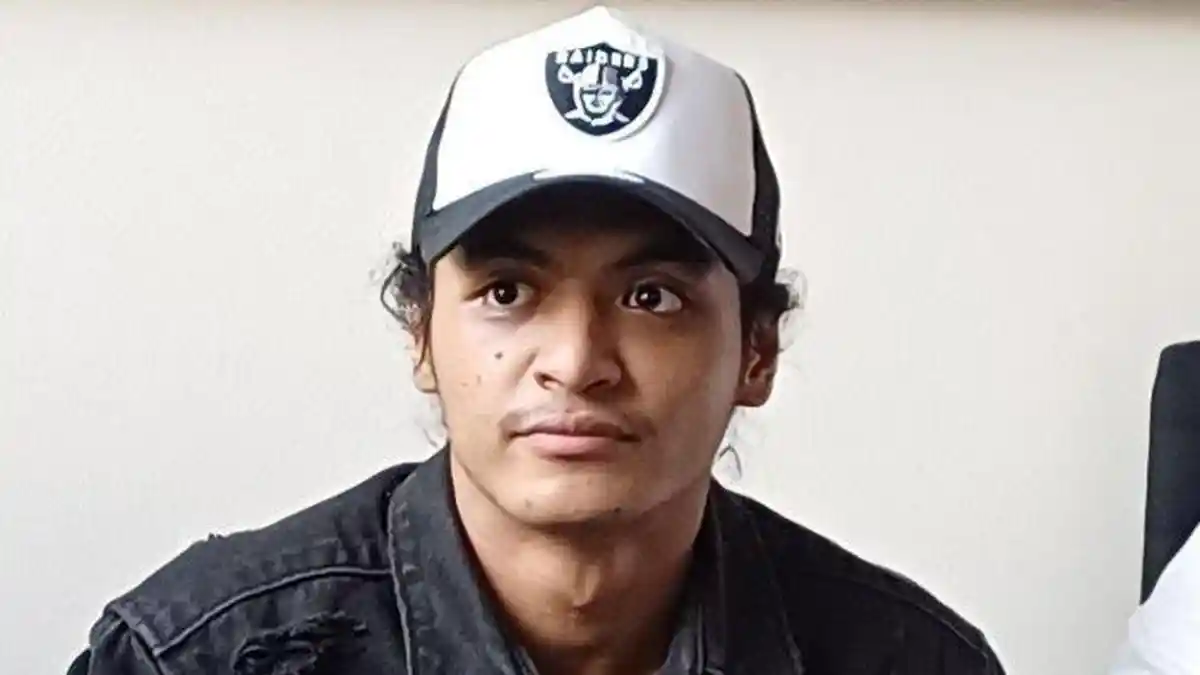 Vadel Badjideh Masih Kerap Tanyakan Lolly Jelang Persidangan