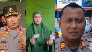 Solusi-akhir-anak-di-Gresik-13-kali-tak-lolos-ujian-SIM-ternyata-polisi-tetap-tak-akan-meloloskan.jpg