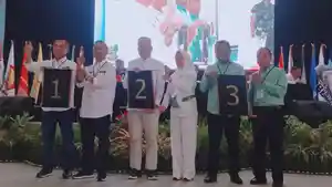 nomor-urut-bagi-pasangan-Pilwakot-Bima.jpg