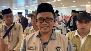 2026-05-11-Ketua-PPIH-Embarkasi-Makassar-Ikbal-Ismail.jpg