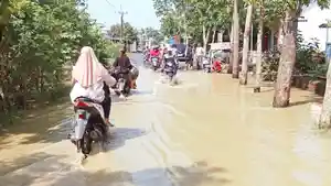 Sejumlah-warga-berjalan-kaki-menerjang-banjirff.jpg