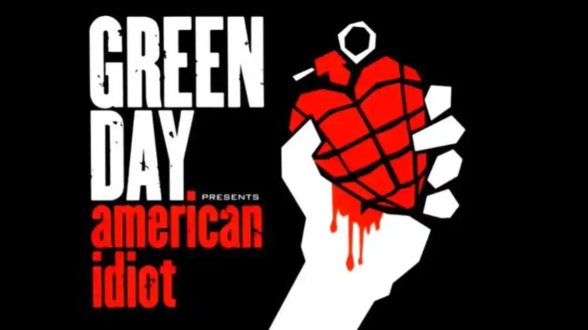 Arti Lagu Wake Me Up When September Ends Green Day, Lirik: Summer Has Come and Passed