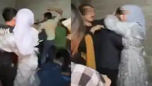 video-viral-aksi-keluarga-istri-keroyok-pengantin-pria-di-hari-pernikahan.jpg