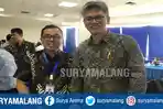 rektor-universitas-ma-chung-malangmurphin-joshua-sembiring.jpg