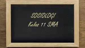 Sosiologi-kelas-11-SMA-Semester-1.jpg