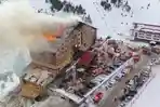 SUASANA-Mencekam-Kebakaran-Hotel-Resor-Ski-di-Turki-76-Orang-Tewas-Tamu-Lompat-dari-Jendela.jpg