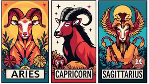 RAMALAN-ZODIAK-Aries-Capricorn-Sagitarius-Senin-12-Mei-2025-Cinta-Kesehatan-Karir-dan-Keuangan.jpg