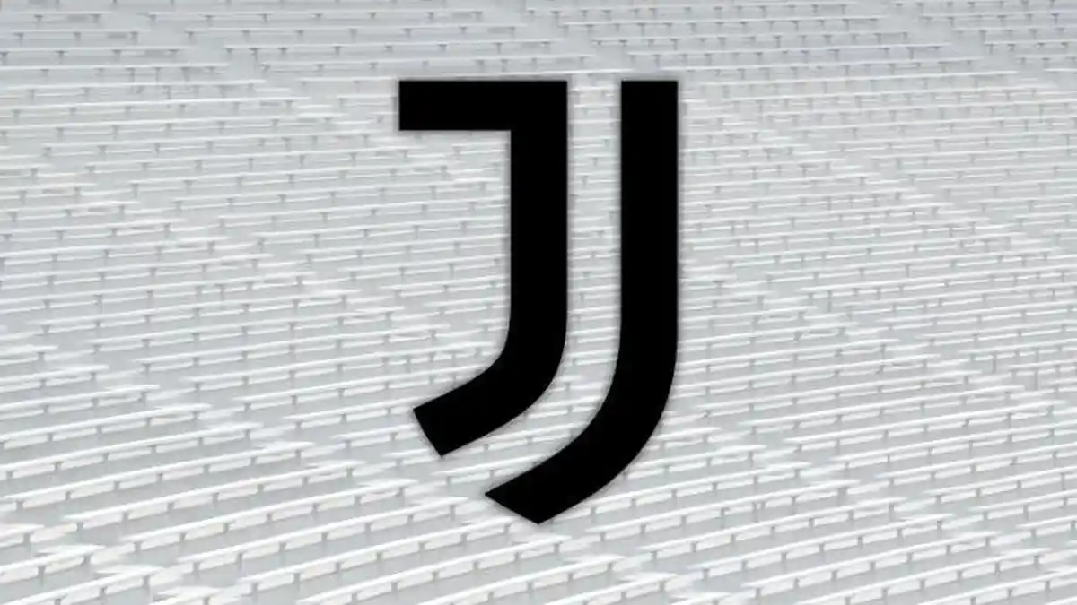 Jaga-jaga Gagal Datangkan Alisson Becker, Juventus Susun Rencana Cadangan