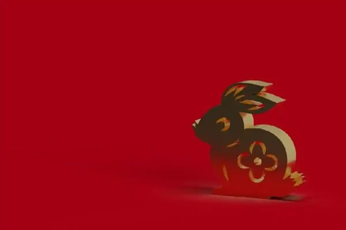 7 Shio Beruntung yang Diramal Bakal Kaya di 2023, Shio Ular Dipercaya karena Kemampuan Berbicaranya