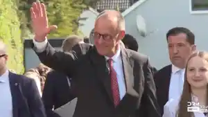 KANSELIR-JERMAN-FRIEDRICH-MERZ-28042026.jpg