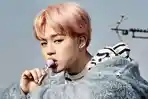 jimin-bts_20180221_103524.jpg