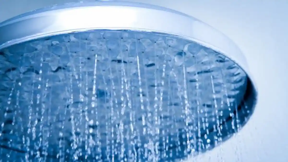 Penjelasan Ustaz soal Hukum Mandi Junub setelah Imsak, Apakah Puasa Ramadannya Tetap Sah?