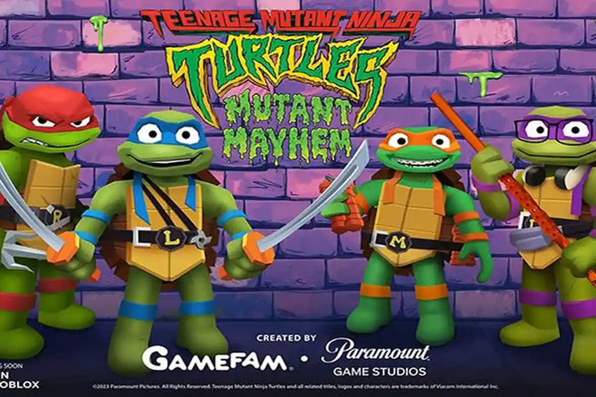 Wajib Nonton! Inilah Deretan Film Viral Tayang Bioskop Periode Agustus 2023