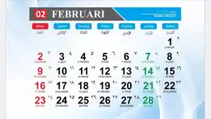 Kalender-Februari-2025.jpg
