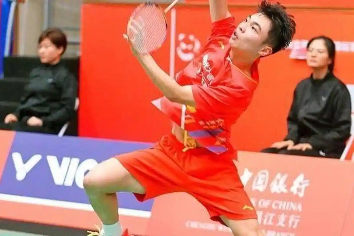 Sudah 24 Hari, Kenapa Jenazah Atlet China Zhang Zie Jie Masih di Kamar Mayat RSUP Dr Sardjito Jogja?