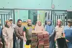 Bantuan-Bupati-Dedy-Putra.jpg