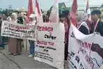 Aksi-masa-GMNI-di-depan-Kantor-Kejari-Bengkalis.jpg