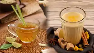 resep-dan-cara-membuat-minuman-penghangat-tubuh-berbahan-rempah-herbal-saat-musim-hujan.jpg