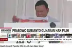 Prabowo-lakukan-pencoblosan-Pilpres-2024.jpg