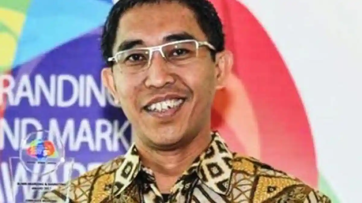 PGN Bakal Bangun 127.864 Jaringan Gas Rumah Tangga di Tahun 2020