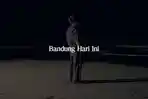 Chord-kunci-gitar-lagu-for-Revenge-Bandung-Hari-Ini.jpg