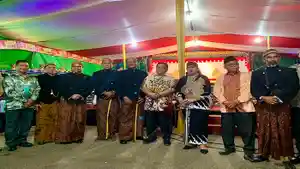 paguyuban-Wonogiri-3234.jpg