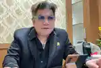 Politisi-Partai-Gerindra-ini-mendorong-agar-antisipasi.jpg
