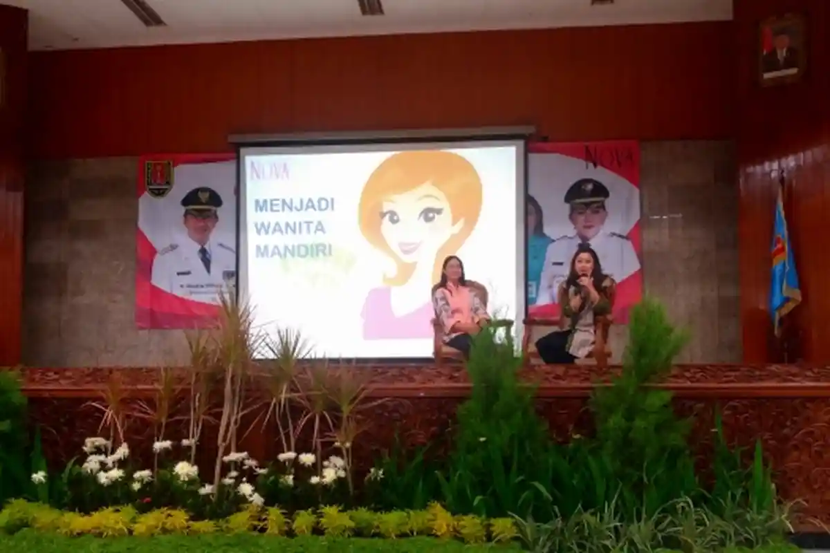 5 Cara Mengetahui Investasi Jangka Pendek Maupun Panjang Yang Aman Atau Tipu-tipu