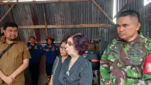 Babinsa-Kelurahan-Ranomuut-Sertu-Kriswanto-Lolahi.jpg