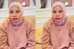 Muna-haltim.jpg