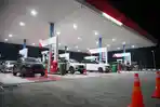 Pertamina Dukung Penyaluran BBM Bersubsidi Tepat Sasaran di Aceh Tenggara