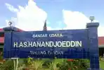 bandara-tanjung-pandan_20160904_201554.jpg