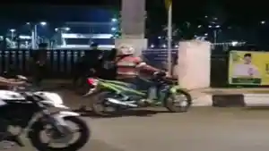 Kronologi-Pengeroyokan-Pemuda-di-Jalan-Kapten-A-Rivai-Palembang-saat-Malam-Takbiran.jpg