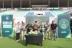 Persebaya-Rayakan-Hari-Jadi-Ke-99-Dengan-Semangat-Persebaya-Untuk-Semua.jpg