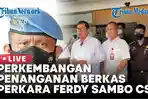 Konferensi-pers-Kejagung-tekait-perkembangan-penanganan-berkas-perkara-Ferdy-Sambo-Cs.jpg