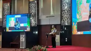 Diskusi-BPJS-Kesehatan-x-Media-OK.jpg