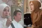 syahrini-yang-umumkan-kini-akan-segera-menjadi-calon-ibu.jpg