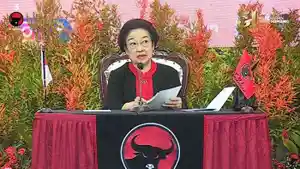 20240822_Ketua-Umum-PDIP-Megawati-Soekarnoputri.jpg