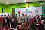 20231125_Promosi-magister-dan-yudisium-program-S2-PAI-oleh-Pascasarjana-IAIN-Sorong.jpg