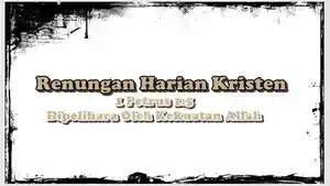 Renungan-harian-keluarjmhjghj.jpg