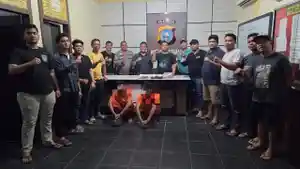 Polsek-Kateman-menangkap-dua-orang-pengedar-Narkoba.jpg