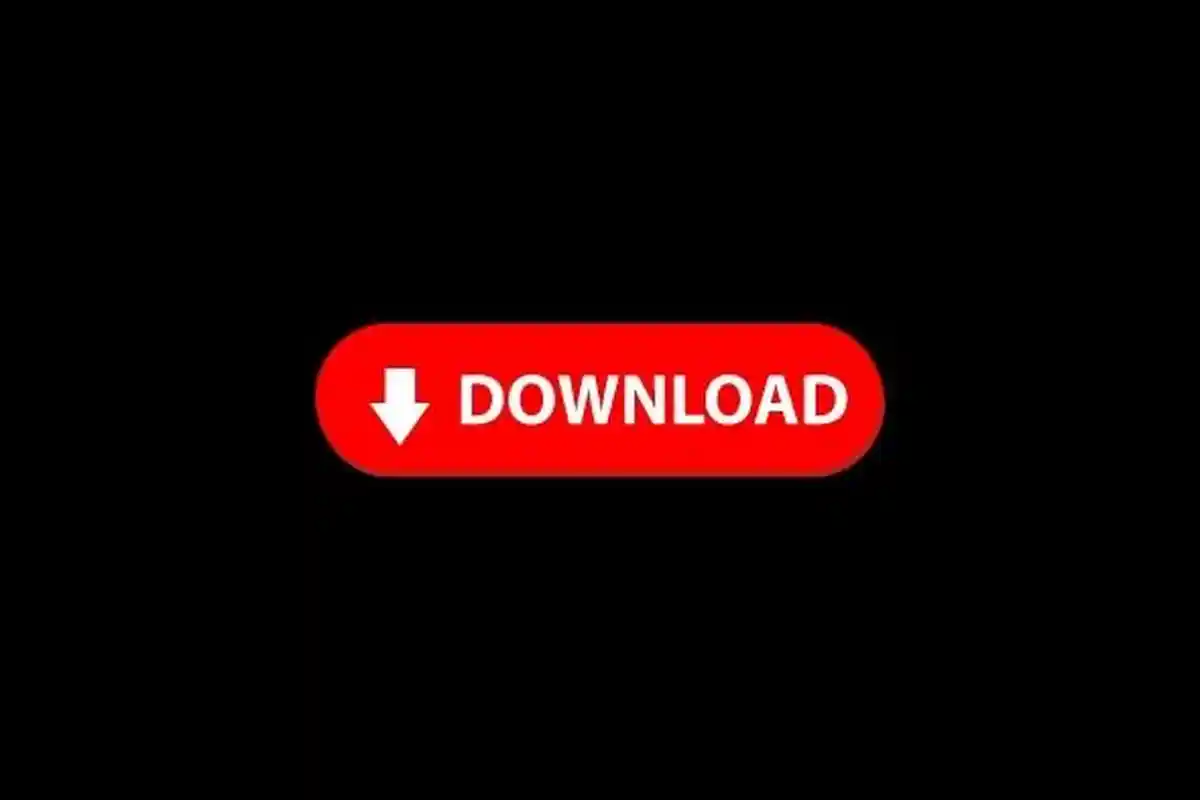 Cara Ubah Video TikTok Jadi Format MP3 via SSSTikTok, Kualitas Tetap Jernih Tanpa Aplikasi Tambahan