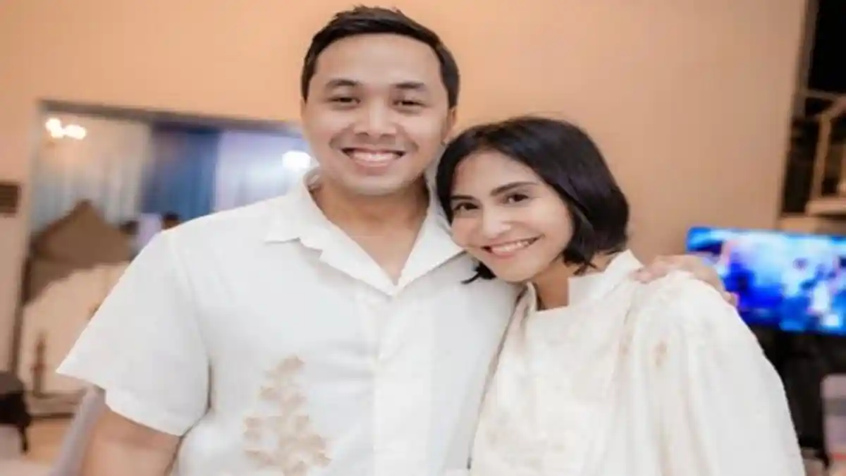 Sosok Barry Tamin Ipar Raffi Ahmad Diangkat Erick Thohir Jadi Komisaris Sarinah, Pebisnis Kuliner