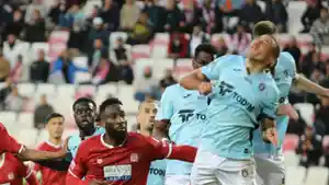Prediksi-skor-Istanbulspor-vs-Sivasspor-di-Liga-Turki-2023-2024.jpg