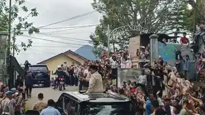 PRABOWO-SAPA-WARGA-ACEH-TENGAH.jpg