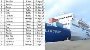 Pelabuhan-Kota-Baubau-jadwal-dan-rute-KM-Labobar-Agustus-2025.jpg
